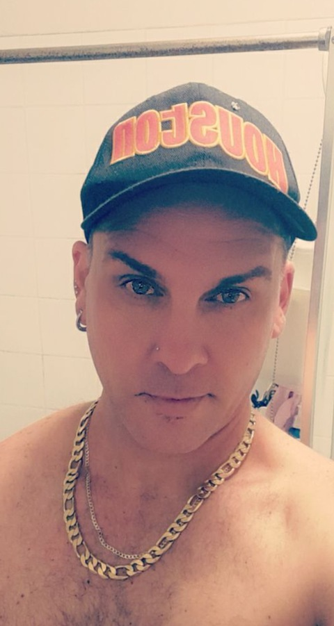 Video leaks izakdavid13