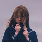 izayoi1 Profile Picture