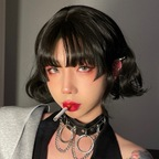 izayoi_rui (十六夜淚) free OnlyFans content 

 profile picture