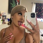 Download izixie OnlyFans videos and photos for free 

 profile picture