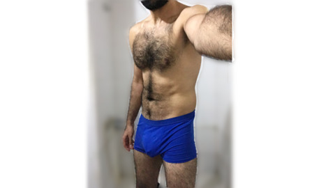 Video leaks izmirli