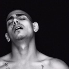 Free access to izraelcruz1 Leaks OnlyFans 

 profile picture