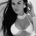Free access to (izuniamodel) Leaked OnlyFans 

 profile picture