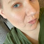 Free access to (izybrooke) Leaked OnlyFans 

 profile picture