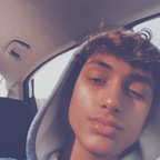 Download izz0524 OnlyFans content for free 

 profile picture