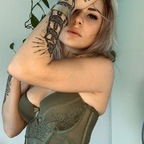 izzalou (Louisa) free OnlyFans Leaked Content 

 profile picture