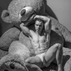 izzanto OnlyFans Leak 

 profile picture