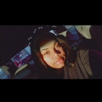 izzathiccbratt OnlyFans Leak 

 profile picture