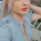 Free access to (izzerose) Leaked OnlyFans 

 profile picture