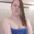 izzetjulie OnlyFans Leaked Photos and Videos 

 profile picture
