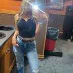 Izzie (izziebabe96) Leak OnlyFans 

 profile picture