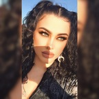 izziecho (Izzi Echo) OnlyFans Leaks 

 profile picture