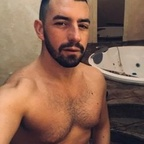 izzijizzbizz (🇨🇦 🔥 IZZI 60 K FOLLOWERS 🔥 🇨🇦) OnlyFans content 

 profile picture