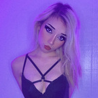 Onlyfans leaked izzispit 

 profile picture