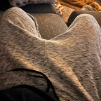 Free access to izzxxx Leaked OnlyFans 

 profile picture