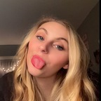 izzy.12 Profile Picture