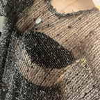 izzy.belle OnlyFans Leaks 

 profile picture