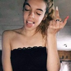 izzy0033 (Bella) free OnlyFans Leaked Content 

 profile picture