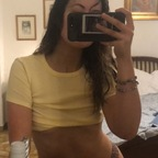 Onlyfans leaked izzy1011 

 profile picture