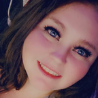 izzy143 (Izzy) OnlyFans Leaks 

 profile picture