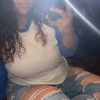 Free access to (izzy_0128) Leaks OnlyFans 

 profile picture