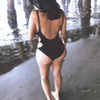 izzy_562 Profile Picture