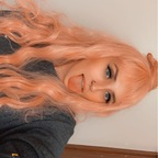 Download izzyalayne OnlyFans leaks for free 

 profile picture