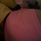 izzybae9627 (Izzy balmer) free OnlyFans Leaked Videos and Pictures 

 profile picture