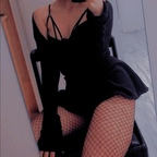 Download izzyblackthorn OnlyFans leaks for free 

 profile picture