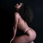 izzybrazil Profile Picture