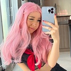 izzybunnies OnlyFans Leak 

 profile picture