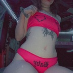 izzydasnowprincess OnlyFans Leaked 

 profile picture