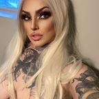 Izzydedyet (izzydedyet) Leak OnlyFans 

 profile picture