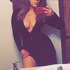 izzygarciam (Izzy) free OnlyFans content 

 profile picture
