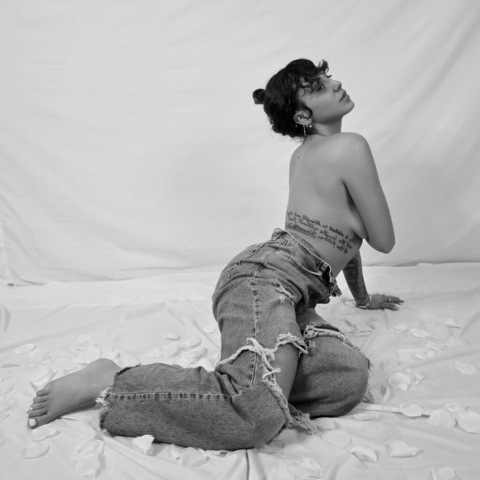 Video leaks izzygraceofficial