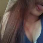 Download izzyguurl OnlyFans content for free 

 profile picture