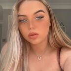 izzyhart2003 OnlyFans Leaks 

 profile picture