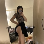 izzy (@izzyizzybella) Leaked OnlyFans 

 profile picture