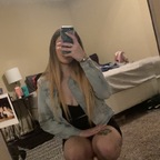 izzykay (BellaKay🖤) OnlyFans Leaked Pictures & Videos 

 profile picture