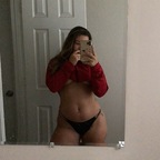 izzyleigh25 (Izzyleigh) OnlyFans Leaks 

 profile picture