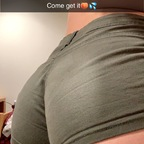 izzylicious1 (Izzy) OnlyFans Leaks 

 profile picture