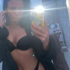 Download izzysargeant OnlyFans content for free 

 profile picture