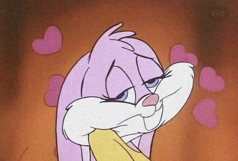 Video leaks izzyxclusives