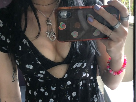 Video leaks izzyyamorr