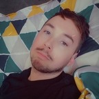 izzzzzzzay Profile Picture