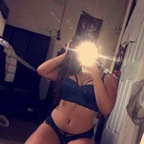 j-babyy296 OnlyFans Leaks 

 profile picture