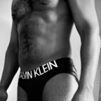 J.Leon @j-l30n Leaks OnlyFans 

 profile picture