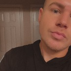 j-nate90 (Kyle) free OnlyFans Leaked Content 

 profile picture