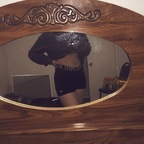 Free access to j.baby56 Leaks OnlyFans 

 profile picture