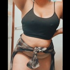 Free access to (@j.k.97) Leak OnlyFans 

 profile picture